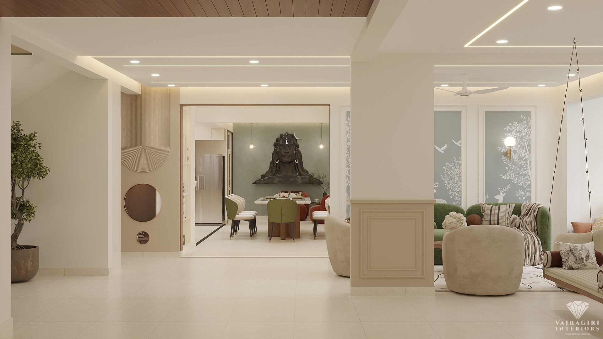 best_interiors_bengaluru